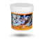ddh2o pro clam and filter feeder 66g