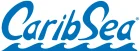 CaribSea