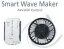 Jecod/Jebao ALW-10 WiFi
