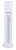 Tropic Marin Measuring Cylinder - merilni valj