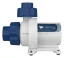 EcoTech Marine Vectra VM2