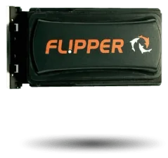 Flipper Cleaner Standard