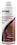 Seachem Prime - Volumen: 250 ml