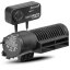 Jecod/Jebao Automatic Aquarium Cooling Fan ACF 200 wentylator