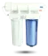D-D Reverzna Osmoza 50GPD