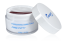 maxspect coral putty