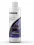 Seachem Pristine - Volumen: 500 ml