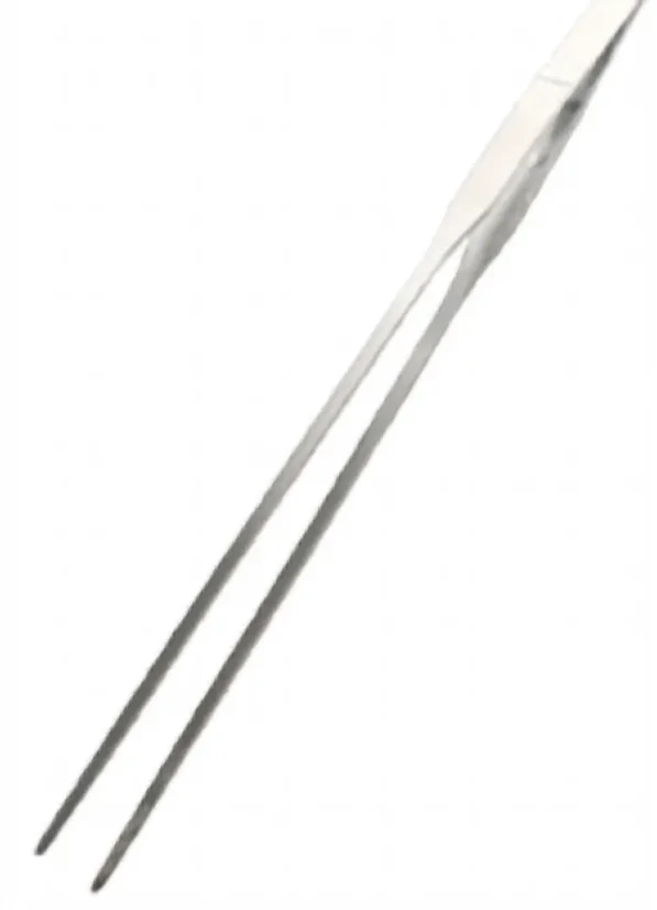 Blau Pinceta Ravna 26,5 cm Blau Pinceta Ravna 26,5 cm