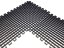 aqua grille black 3