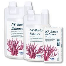 TM bacto balance2