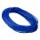 Poly Tubing