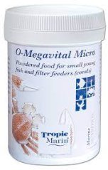 TM o.megavital micro