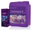 Aquaforest Component B - Volumen: 2000 ml