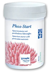 Tropic Marin Phos-Start 75 g