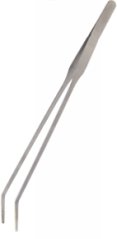 Blau Hajlított Csipesz 26 cm