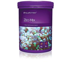 Aquaforest Zeo Mix