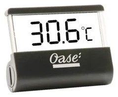 Oase Termometru Digital