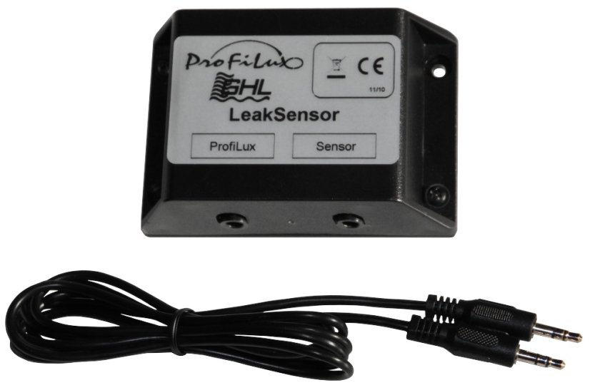 ghl pl 0850
