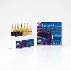 Prodibio Bacter Kit Aragonit