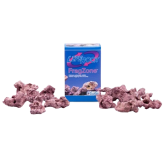 caribsea frag zone 1 kg