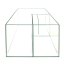 sump open reef 627x627