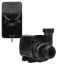 Sicce Syncra SDC 7.0 Wi-Fi