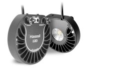 Kessil A80 Tuna Blue LED svjetlo