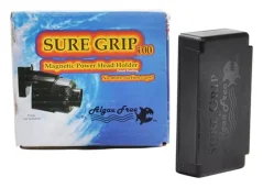 Algae Free Sure Grip 100