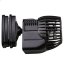 sicce xstream gen 2