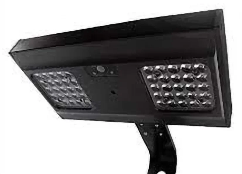 Jecod/Jebao AL-150 LED rasvjeta 150W
