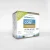 Triton Core7 Flex Base Elements Trace Set 4x1l