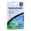 Seachem MatrixCarbon - Objem: 100 ml
