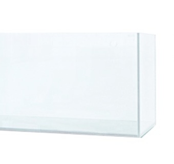 blau aquascaping 230 2