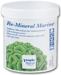 Tropic Marin Re-Mineral Marine 250 g