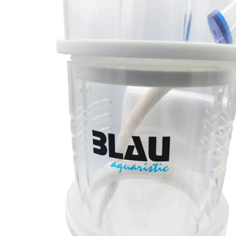 Blau Scuma 0720