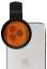 Coral Lens XL Apple