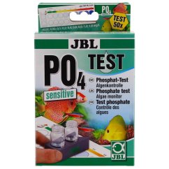 po4 5