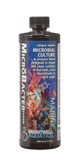 212059 brightwellaquatics microbialculture 500ml additive fr