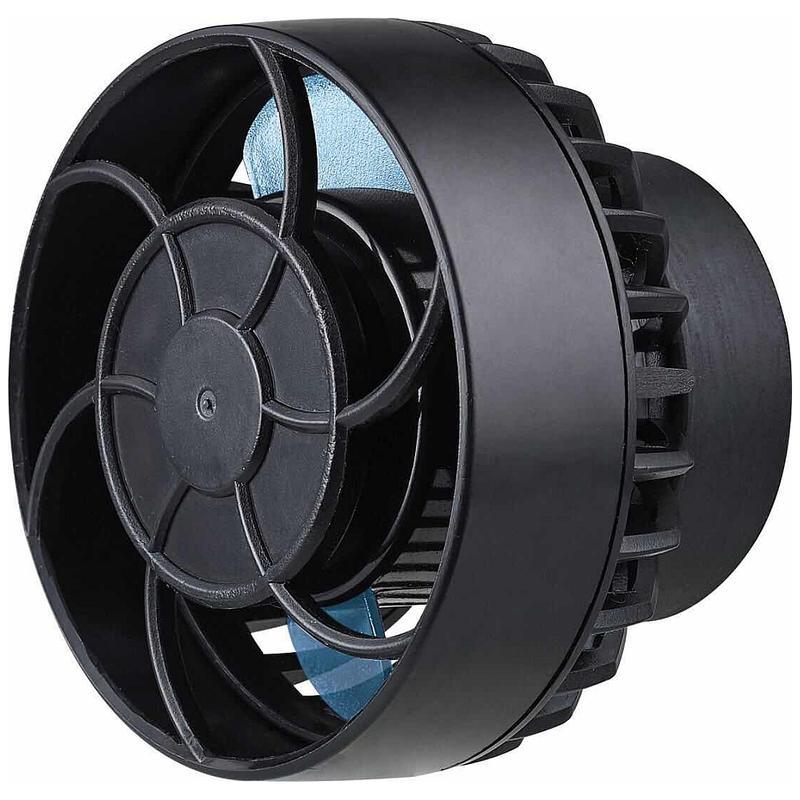 Jebao SLW 20 Stroemungspumpe 2 z1