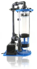 Blau CR140 za akvarije do 3000 l