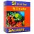 Salifert Silicate Profi Test