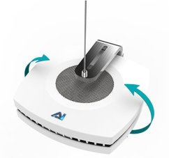 ai prime hanging kit 2