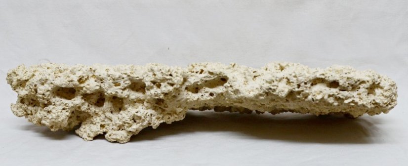 Ceramic Reef Rock Plate
