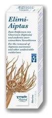 Tropic Marin Elimi-Aiptas 50 ml