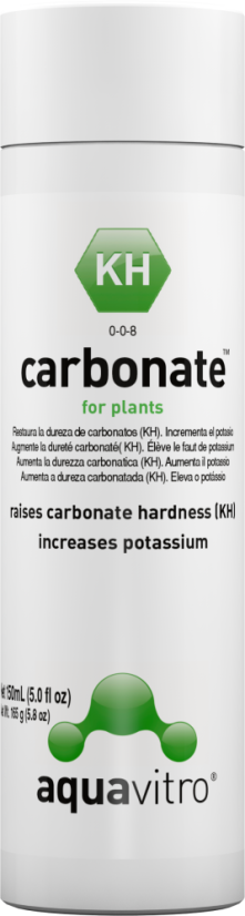 7626 carbonate 150 mL