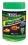 Ocean Nutrition Formula Two Marine Pellets Medium - Težina: 200 g