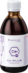 Aquaforest Ca Plus LAB