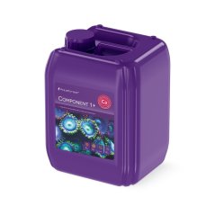 AF COMPONENT 1+ 5L