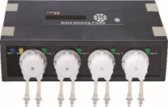 Jecod davkovacie cerpadlo DP 4