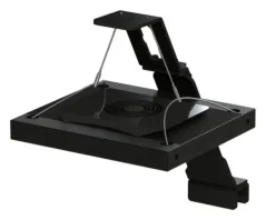 Bananaquarium Universal Light Support – univerzálny držiak osvetlenia